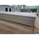 ISO Polished Nickel Alloy Sheet Hot Rolled Alloy Steel Sheet