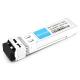 Cisco DWDM-SFP-3661 Compatible 1.25G DWDM SFPC51 100GHz 1536.61nm 100km LC SMF DDM Transceiver Module
