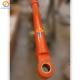 400305-00219B 400310-00511A Arm Bucket Hydraulic Cylinder for DX225LCA Excavator