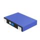 3.62V 58Ah Lithium Wall Mount Lithium Ion Batteries Solar Battery Lifepo4 Lithium Battery