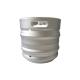 European 30l Beer Keg With Micro Matic Spear