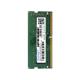 32GB DDR4 Memory Ram 2400mhz Taifast 240pin 1.2V So Dimm For Laptop Notebook