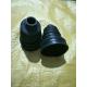Flexible Thread Auto Cover Sheath / Dustproof Rubber Boots / Rubber Dustproof
