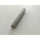 Low Iron Damage 50a600 Silicon Steel Rod