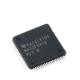 Texas Instruments MSP430F5418IPN Electronic ic Components Chip PGA Guangdong Digital integratedated Circuit TI-MSP430F5418IPN