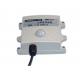 SM2161V Wide Voltage Range Light Sensor 0-20 Wan LUX illumination sensor Voltage-light sensor