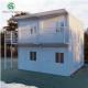 3 Bedroom Prefab Portable Foldable Office Container For Modular Building
