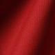 150gsm Aramid IIIA Red Fabric