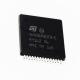 Chuangyunxinyuan VNH3SP30TR VNH3SP30-E New & Original In Stock Electronic Components Integrated Circuit VNH3SP30TR-E