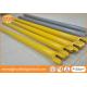 Powder coating painted 1.2m ring lock ledger layher horizontal level for Singapore scaffold projects