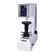 Motorized Loading Touch Screen Superficial Rockwell Hardness Tester with Mini Printer