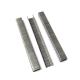 8012 1/2 Crown 12mm 80 Series Fine Crown Staple for Top-Rated Furniture Decoration