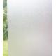 Customized Safety Frosted Glass Satin Etched Glass Ultra Clear Anti Fog Mirror
