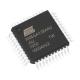 Atmel AVR MCU Microcontroller ATXMEGA128A4U-AU TQFP-44