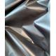 20D*20D 226*175 Recycled 400 polyester taffeta calendered