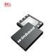 W94AD6KBHX6I Flash Memory Chips High Speed for Storage and Transfer