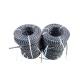 Diamond Wire For Cutting Stone , Granite And Marble Blocks