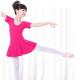 girls children ballet dress leotard tutu Dance clothes gymnastics leotard Ballet costumes leotards for Girls Ballerina