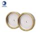 Electroplated Woodturning Cbn Grinding Wheel For Stainless Steel