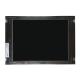 NEC Original  NL6448AC30-10  9.4inch 640*480  84PPI  LCD screen