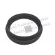 FAW Rear Wheel Oil Seal 85*105*12/25mm. Dust lip ,Add grease,More Durabler.NBR Material Corrosion Resistant Feature