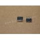 ADM485ANZ Integrated Circuit IC Chip ADM485 1/1 Transceiver Half RS422 RS485 8 PDIP Through Hole