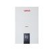Balanced Type Gas Condensing Combi Boiler 1500Pa - 3000Pa For Intelligent Room Heating
