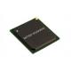 Field Programmable Gate Array XA7S50-2CSGA324I Integrated Circuit Chip 324LFBGA IC Chip