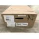 ABB ACS800 general purpose series Drives ACS800-01-0011-3+P901 Pcont.max:7,5kW, Icont.max:19A