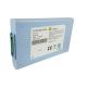 Replacement Ventilator Battery for MAQUET 6487180 Battery 12V 4Ah Maquet Servo I S Ventilator