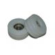 Lawn Mower Parts Idler Pulley Chain Assembly GAMT2863 Fits Deere