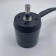 Faradyi Customized High Quality Factory Direct Sales Waterproof 12-24V Waterproof Brushless Motor For Submersible Pumps