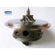 GT1238SZ Turbocharger Cartridge 799171-0001 799171-0002 For Fiat Panda , Punto III A13DTC 55KW 1248CCM