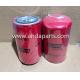 Good Quality Oil Filter For Baldwin B7327