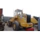 Cheap used CAT 936E wheel loader for sale