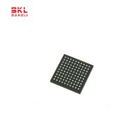 VSC8221XHH IC Chips High Speed Ethernet Transceiver For Electronic Components