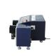 ISO Certified Wire Cable Cutting and Stripping Processing Machine Zdbx-3 for Stripping