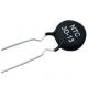 MF72 3D-13 power type NTC type thermistor multi-purpose industrial products