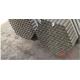 cold rolling seamless boiler tubes and pipe