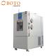 Temperature & Humidity Rapid Change Test Chamber for Evaluating Resistance