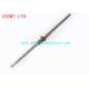 X Shaft Rod SMT Spare Parts W3208-414PSPX-C3Z Screw DGSX0050 CP742ME CP743ME CP842ME