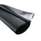 Double Smooth Surface HDPE Geomembrane Waterproof 2mm Plastic Pond Liner for Fish Tank