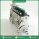 Chinese trucks part fuel system 4994908 fuel  Injection  pump for  6BTA5.9  4BT3.9