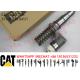 Caterpillar 3512B Engine Common Rail Fuel Injector 230-9457