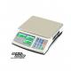 NCS Waterproof 30kg Weigh Beam Scale For Inventories