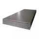 Stainless Steel Diamond Floor Plate 1Mm To 10Mm Anti Skid 304 316 316L Ss Chequered Plate