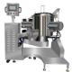 100L Single Side Shaft Powder Mixing Machine 25kg Powder Mixing Machine