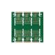                    5g Optical Module PCB Board Sample Wholesaler PCB             