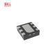 TPS61260DRVR Power Management Integrated Circuits High Efficiency Low Voltage Operation
