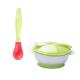 Customer Design Toddler Tableware Sets Multi Color For 12 Years Old Durable